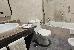 Thumbnail 56