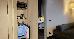 Thumbnail 109