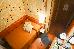 Thumbnail 95