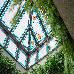 Thumbnail 95
