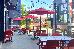 Thumbnail 221
