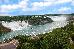 Thumbnail 111