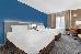 Thumbnail 35