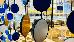 Thumbnail 41
