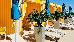 Thumbnail 42