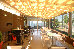 Thumbnail 28