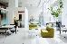 Thumbnail 78