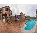 Thumbnail 45