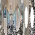 Thumbnail 89