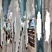 Thumbnail 19