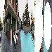 Thumbnail 77