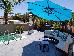 Thumbnail 75
