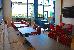 Thumbnail 120