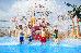 Thumbnail 26