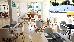 Thumbnail 23