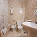 Thumbnail 57