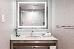 Thumbnail 51