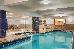 Thumbnail 29