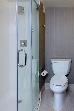 Thumbnail 33