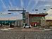 Thumbnail 25