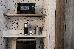 Thumbnail 85