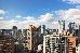 Thumbnail 133