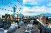 Thumbnail 210
