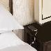 Thumbnail 245