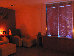 Thumbnail 94