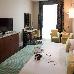 Thumbnail 112