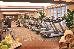 Thumbnail 281