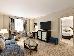Thumbnail 81