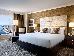Thumbnail 76