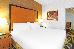 Thumbnail 20