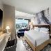 Thumbnail 113