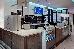 Thumbnail 153