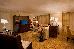 Thumbnail 57
