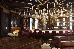Thumbnail 306