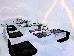 Thumbnail 278