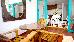 Thumbnail 60