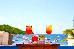 Thumbnail 112
