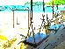 Thumbnail 113