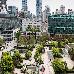 Thumbnail 77
