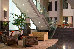 Thumbnail 24