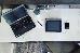 Thumbnail 77