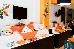 Thumbnail 52