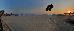 Thumbnail 55