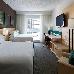 Thumbnail 149