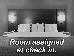 Thumbnail 34