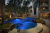 Thumbnail 23